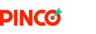 Logo pinco-pinco-az.artandframeofdanbury.com